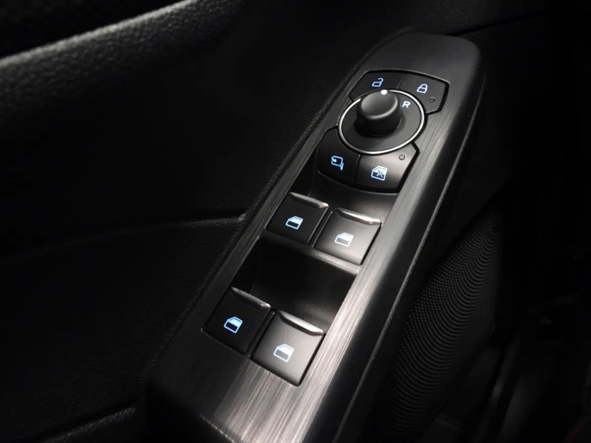 2.5 PHEV Plug-In Graphite Tech Edition TREKH./NAVI/LED/B&O/HEAD-UP/20"LMV!
