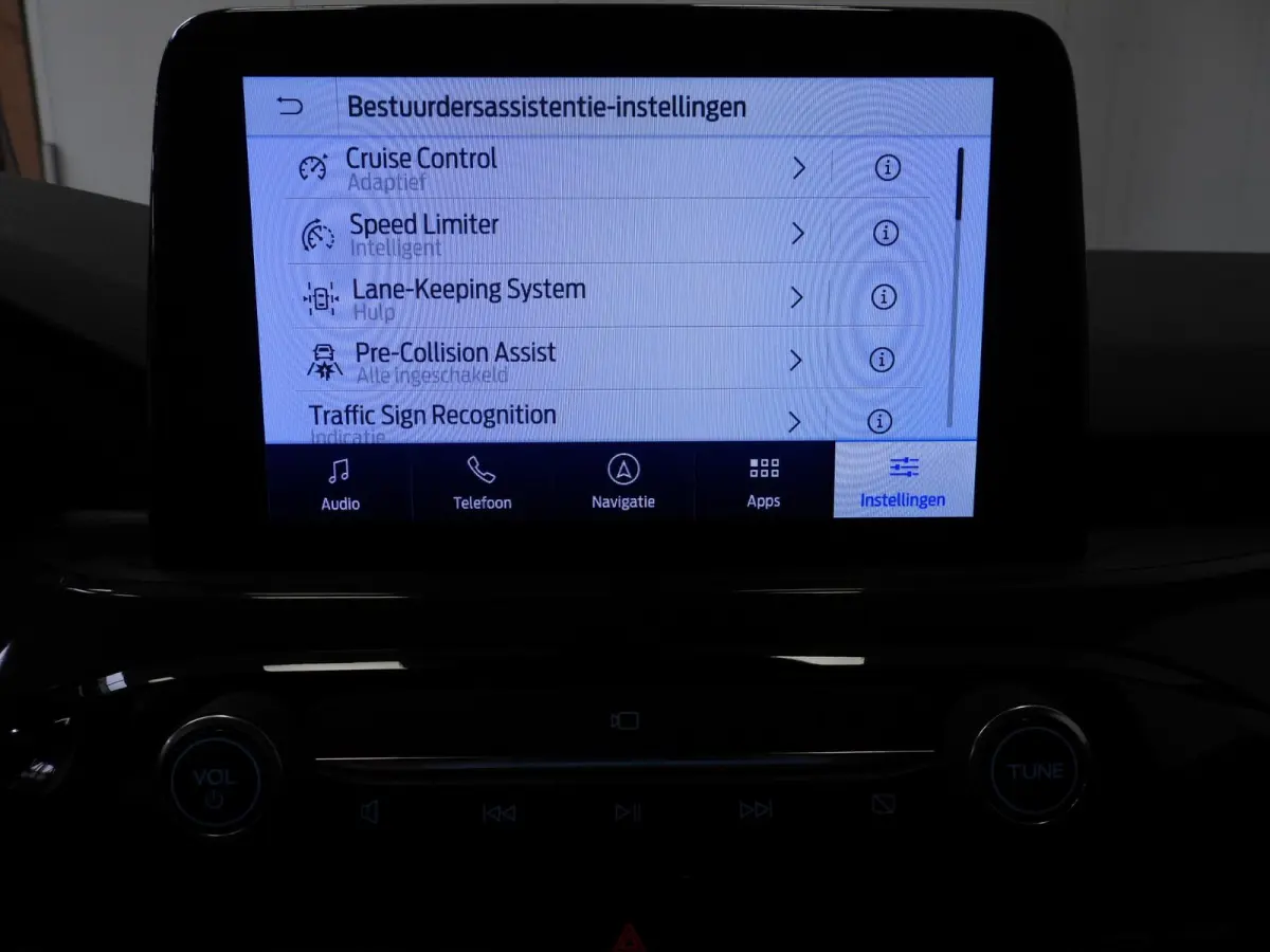 2.5 PHEV Plug-In Graphite Tech Edition TREKH./NAVI/LED/B&O/HEAD-UP/20"LMV!