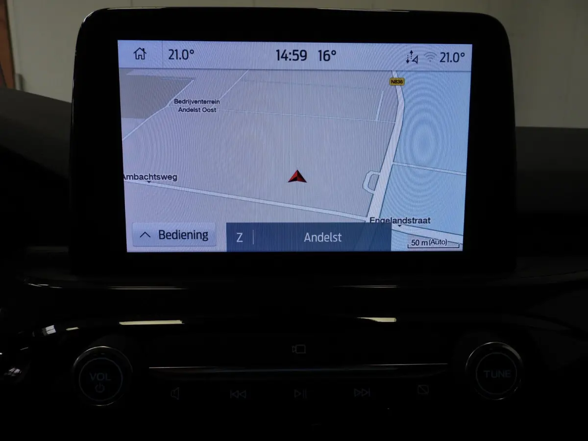 2.5 PHEV Plug-In Graphite Tech Edition TREKH./NAVI/LED/B&O/HEAD-UP/20"LMV!