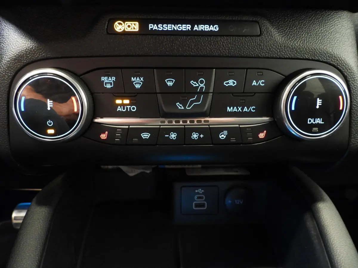 2.5 PHEV Plug-In Graphite Tech Edition TREKH./NAVI/LED/B&O/HEAD-UP/20"LMV!