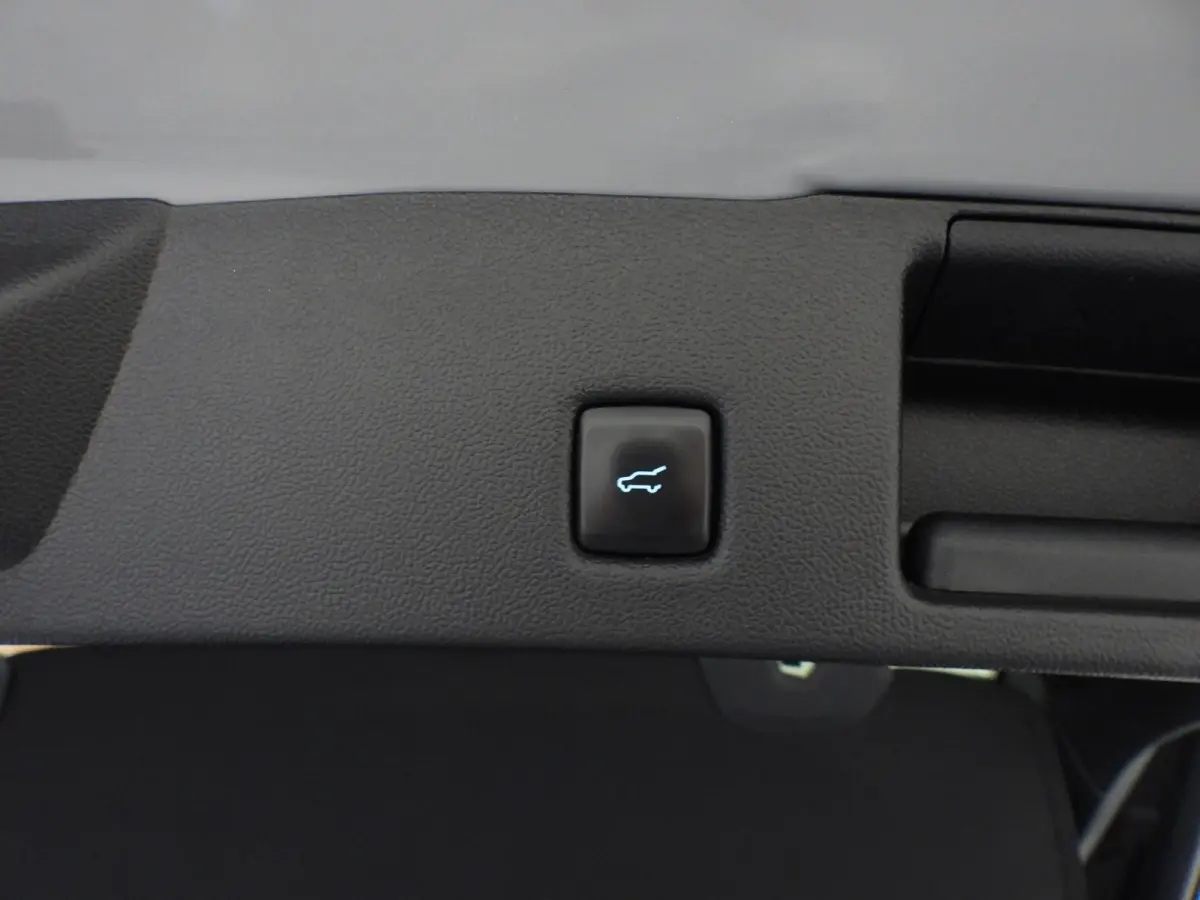 2.5 PHEV Plug-In Graphite Tech Edition TREKH./NAVI/LED/B&O/HEAD-UP/20"LMV!