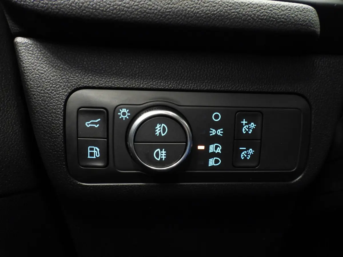 2.5 PHEV Plug-In Graphite Tech Edition TREKH./NAVI/LED/B&O/HEAD-UP/20"LMV!