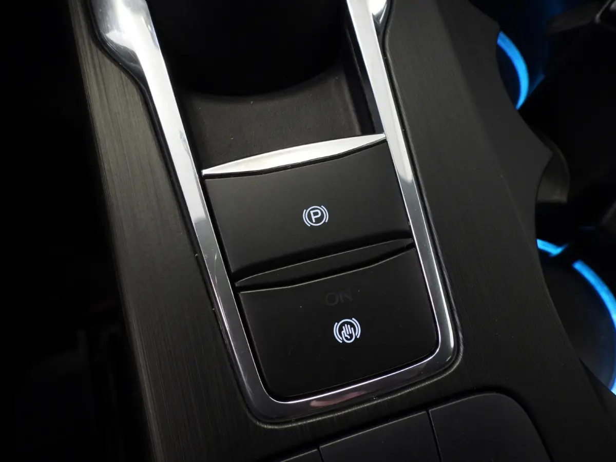 2.5 PHEV Plug-In Graphite Tech Edition TREKH./NAVI/LED/B&O/HEAD-UP/20"LMV!
