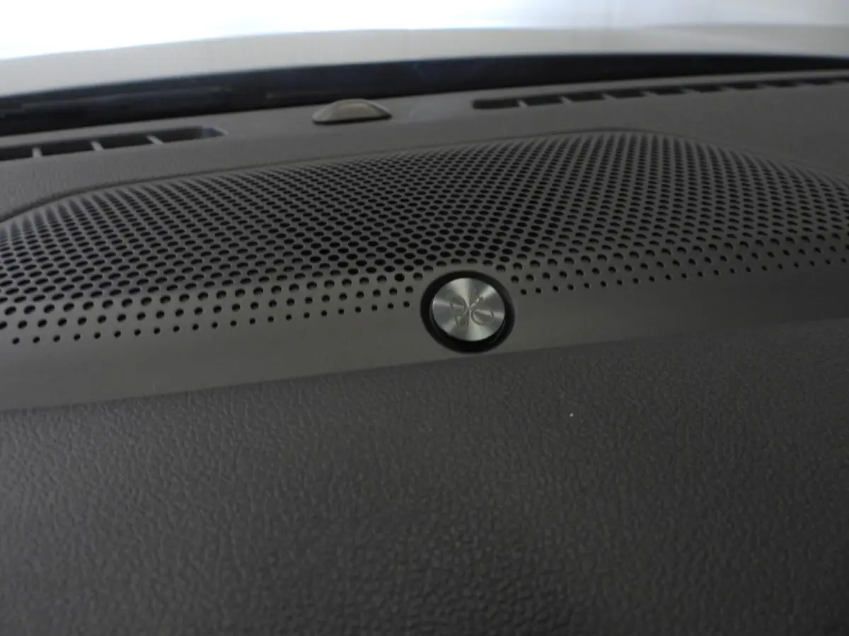 2.5 PHEV Plug-In Graphite Tech Edition TREKH./NAVI/LED/B&O/HEAD-UP/20"LMV!