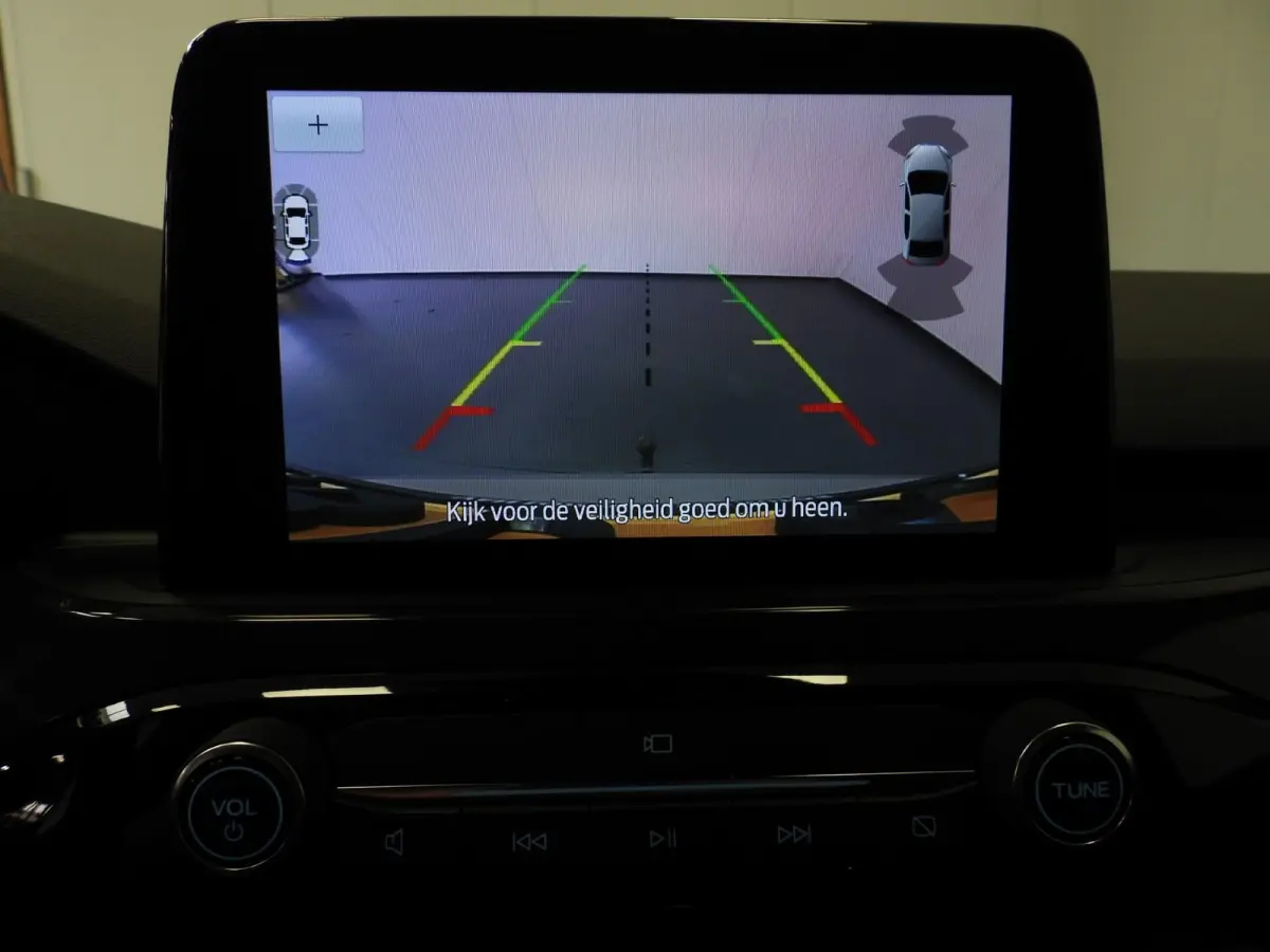 2.5 PHEV Plug-In Graphite Tech Edition TREKH./NAVI/LED/B&O/HEAD-UP/20"LMV!