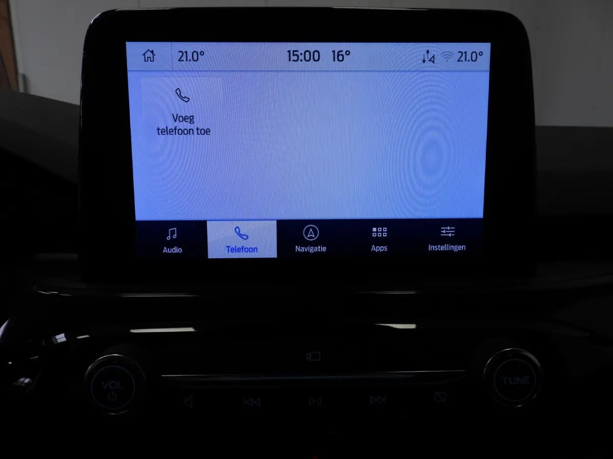 2.5 PHEV Plug-In Graphite Tech Edition TREKH./NAVI/LED/B&O/HEAD-UP/20"LMV!