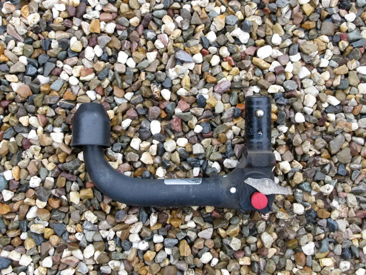 1.5 Titanium * Navi * Cruise * Trekhaak *