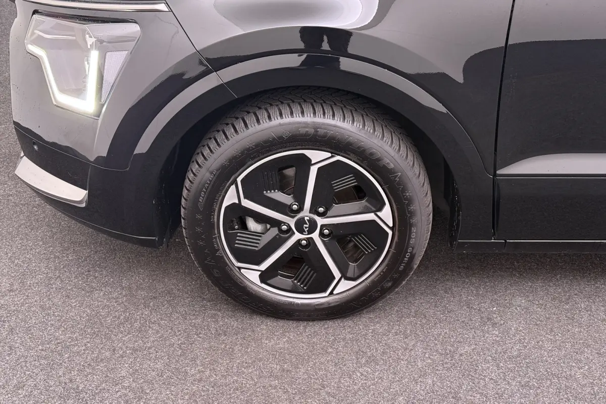 1.6 Aut. Hybrid DynamicPlusLine Schuif-/kanteldak Leder Head-Up Display