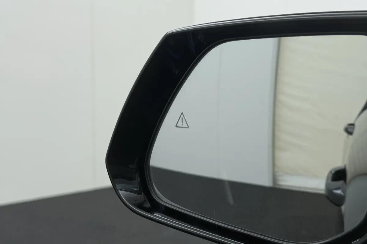 1.6 Aut. Hybrid DynamicPlusLine Schuif-/kanteldak Leder Head-Up Display