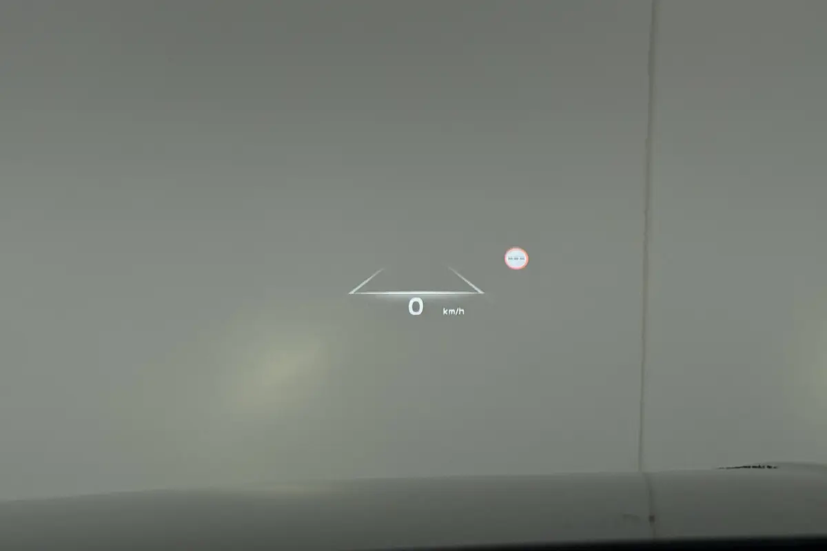 1.6 Aut. Hybrid DynamicPlusLine Schuif-/kanteldak Leder Head-Up Display