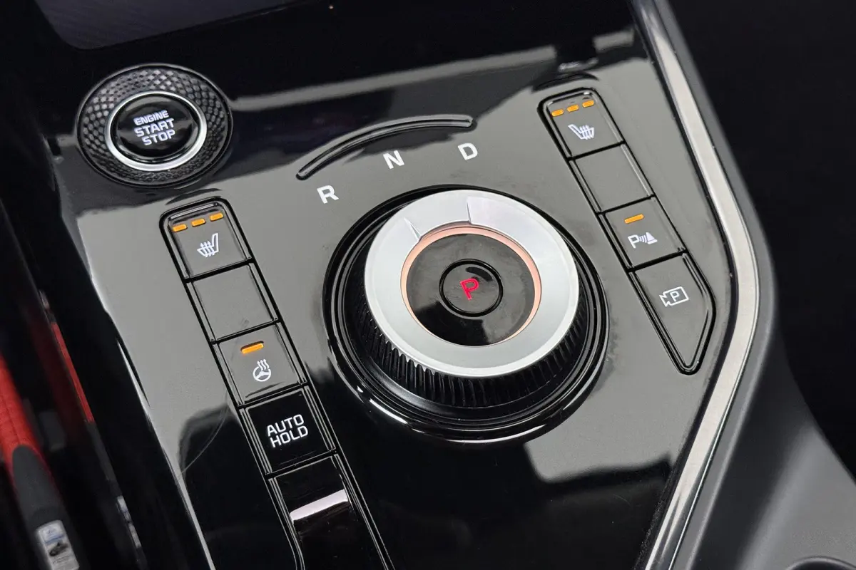 1.6 Aut. Hybrid DynamicPlusLine Schuif-/kanteldak Leder Head-Up Display