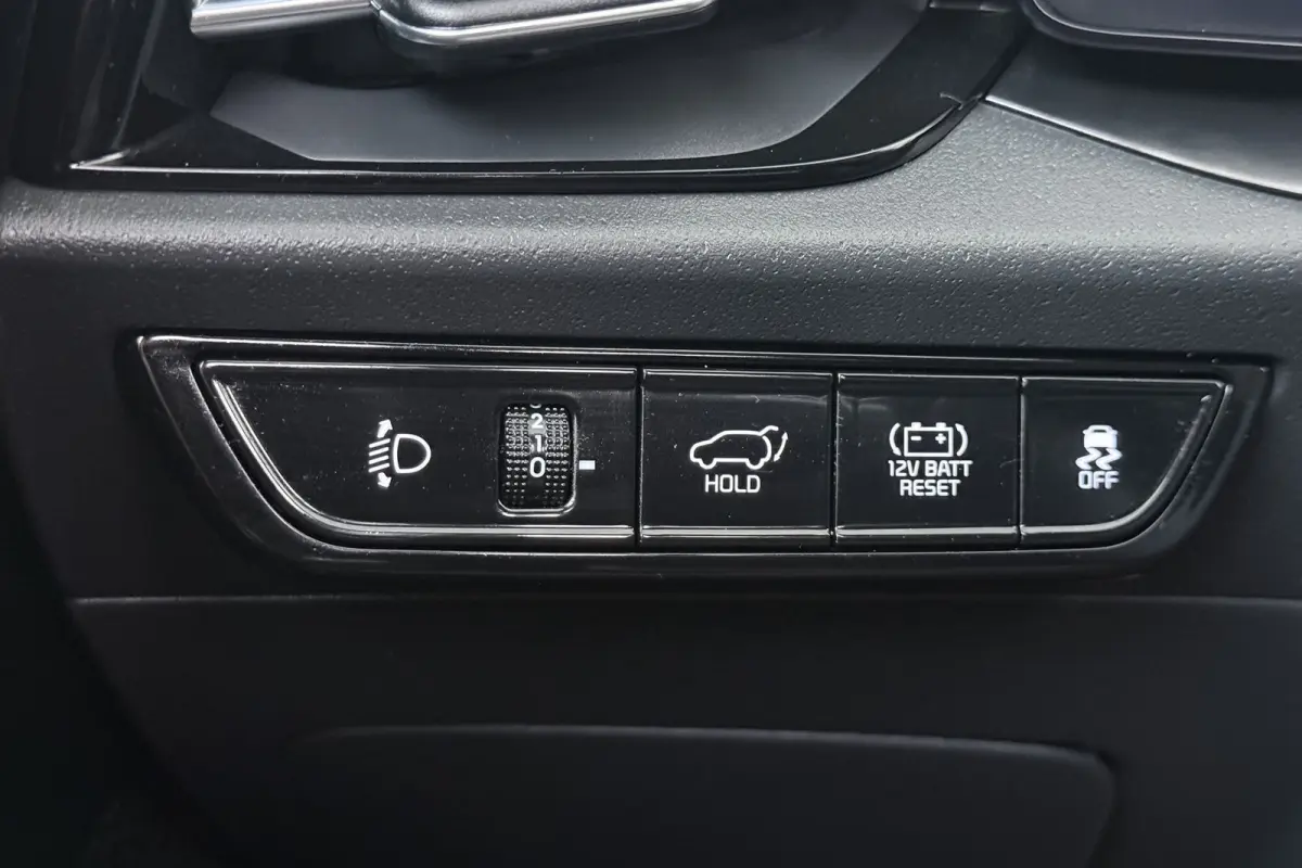 1.6 Aut. Hybrid DynamicPlusLine Schuif-/kanteldak Leder Head-Up Display