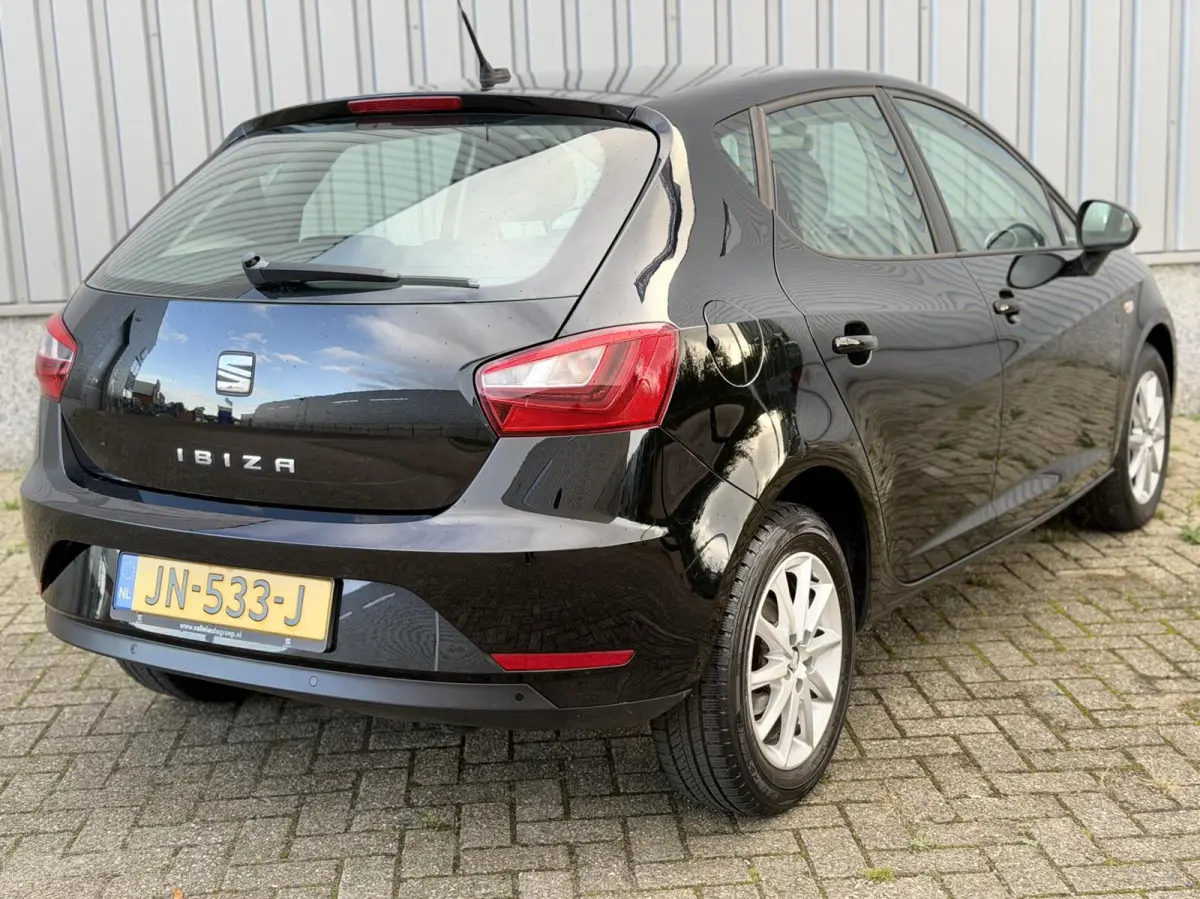 1.0 EcoTSI