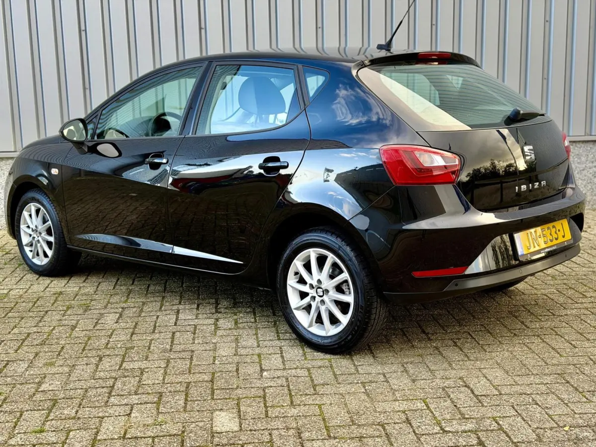 1.0 EcoTSI