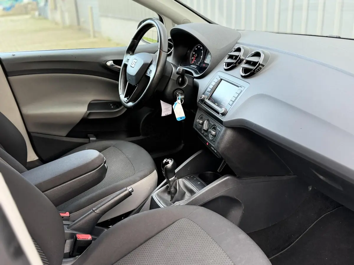 1.0 EcoTSI