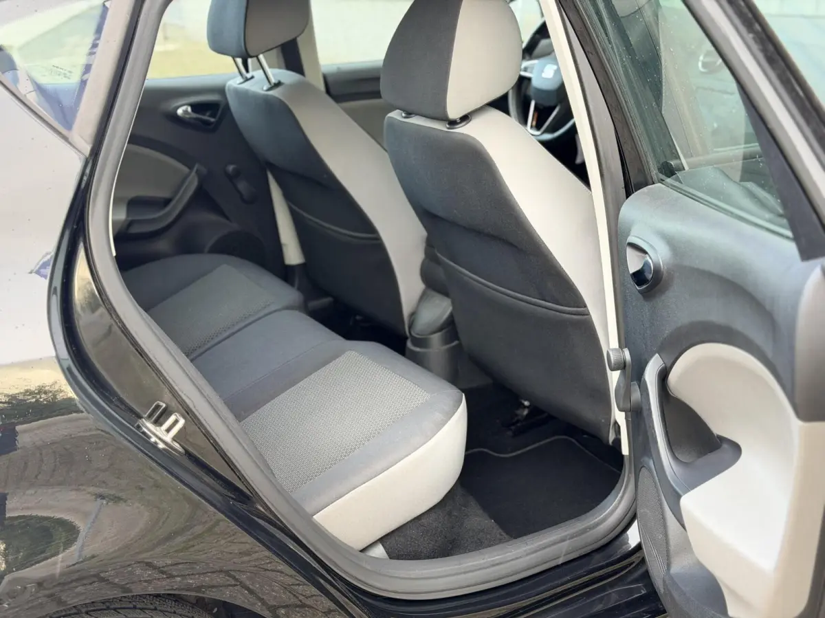 1.0 EcoTSI