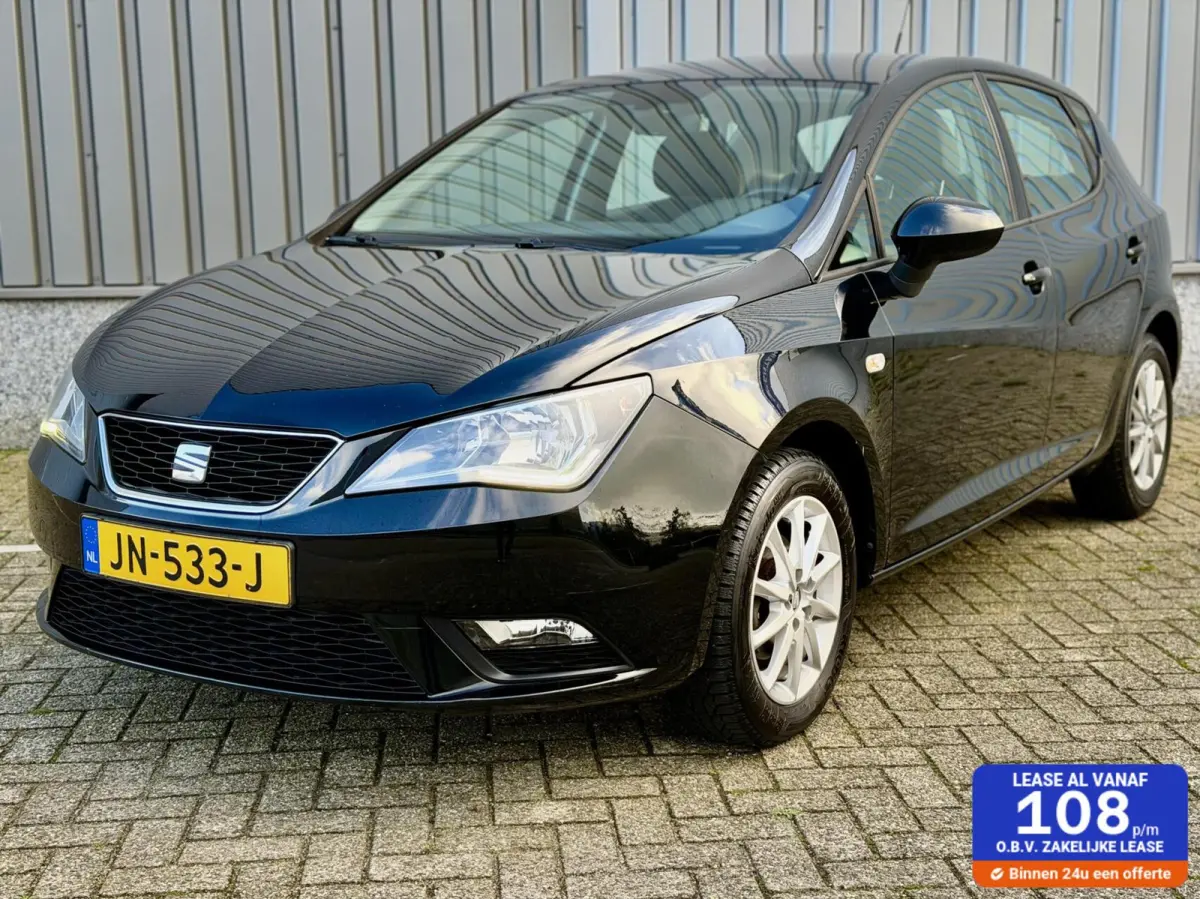 1.0 EcoTSI