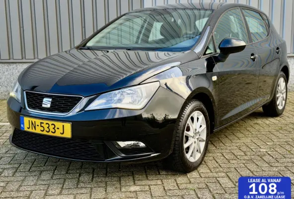 1.0 EcoTSI