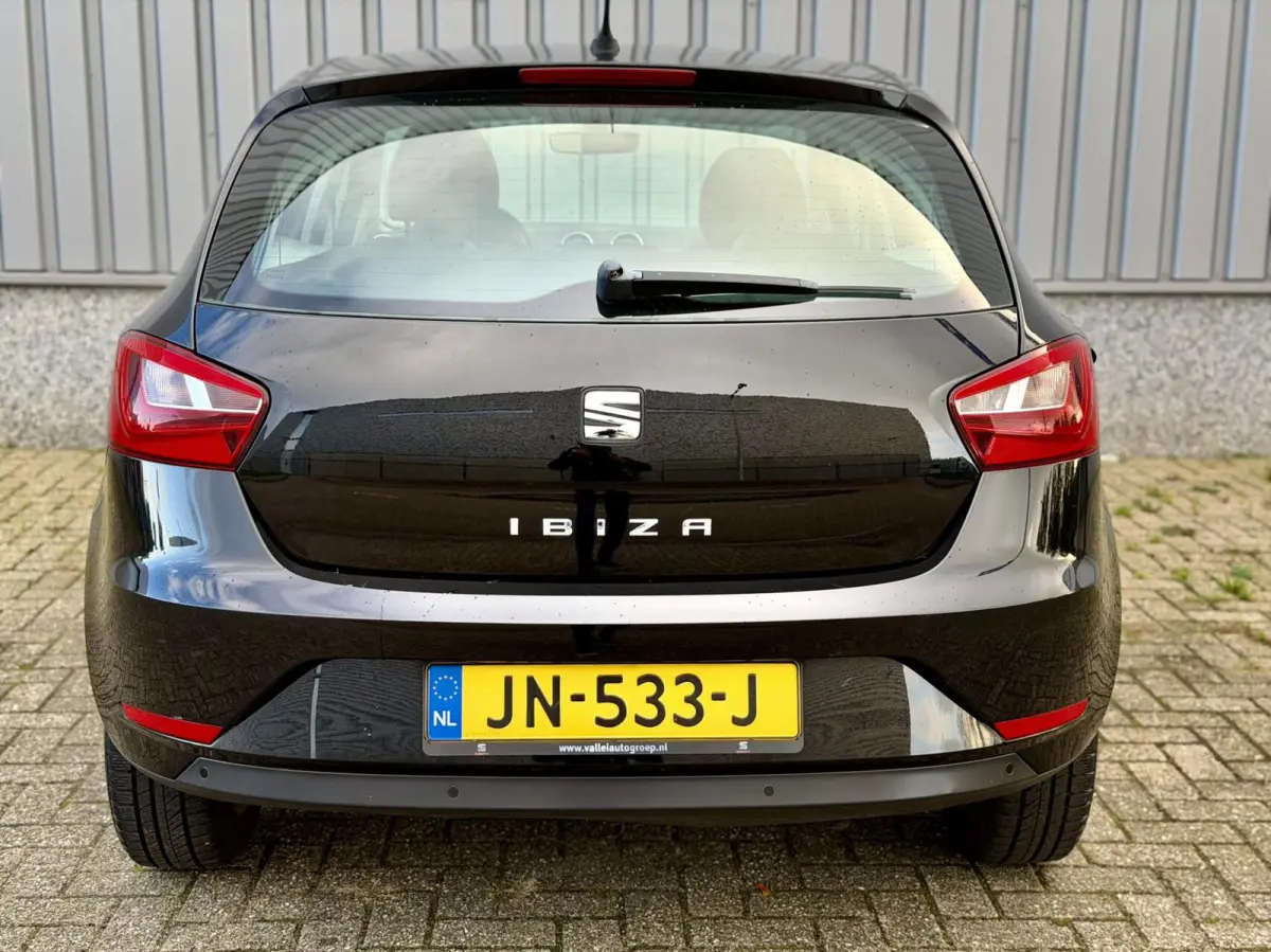 1.0 EcoTSI