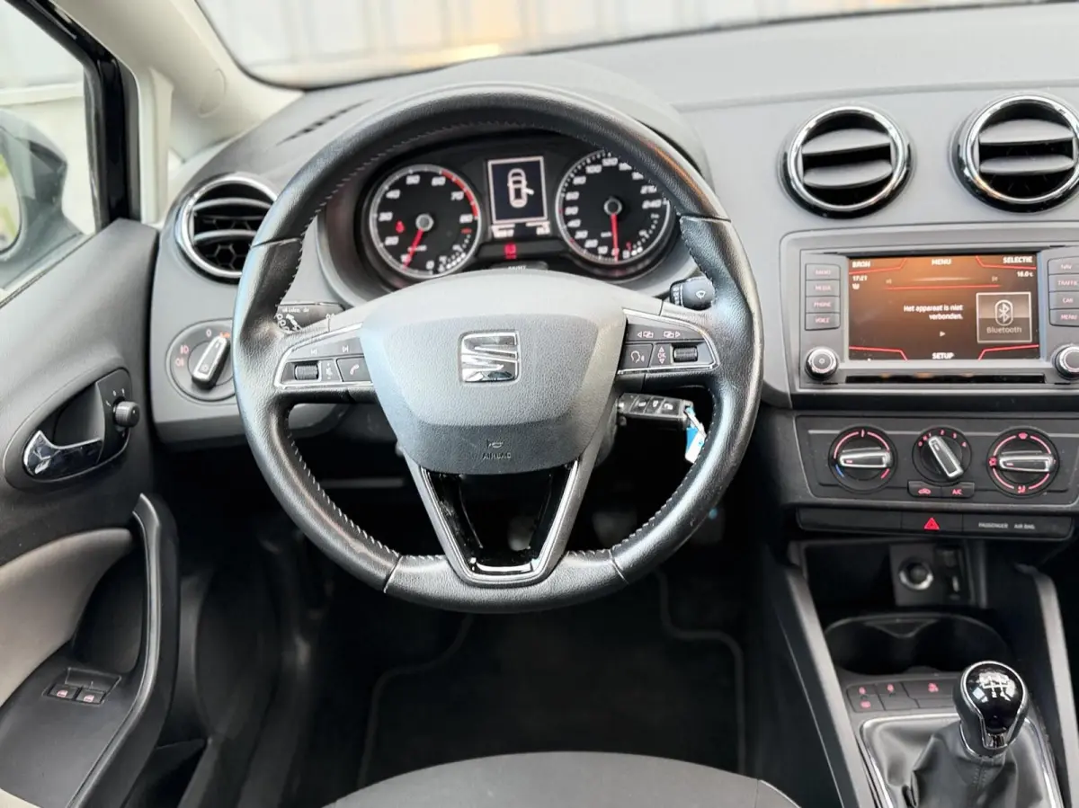 1.0 EcoTSI