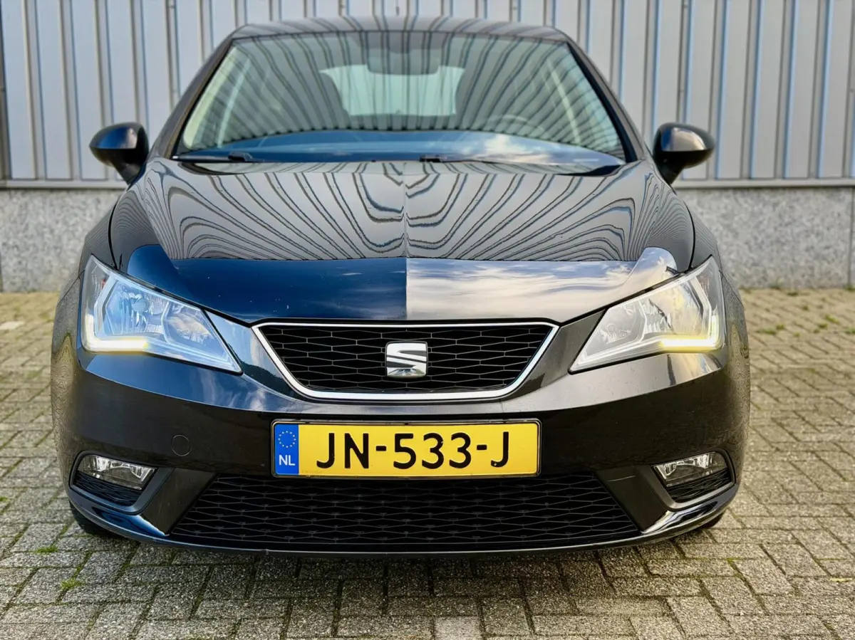 1.0 EcoTSI