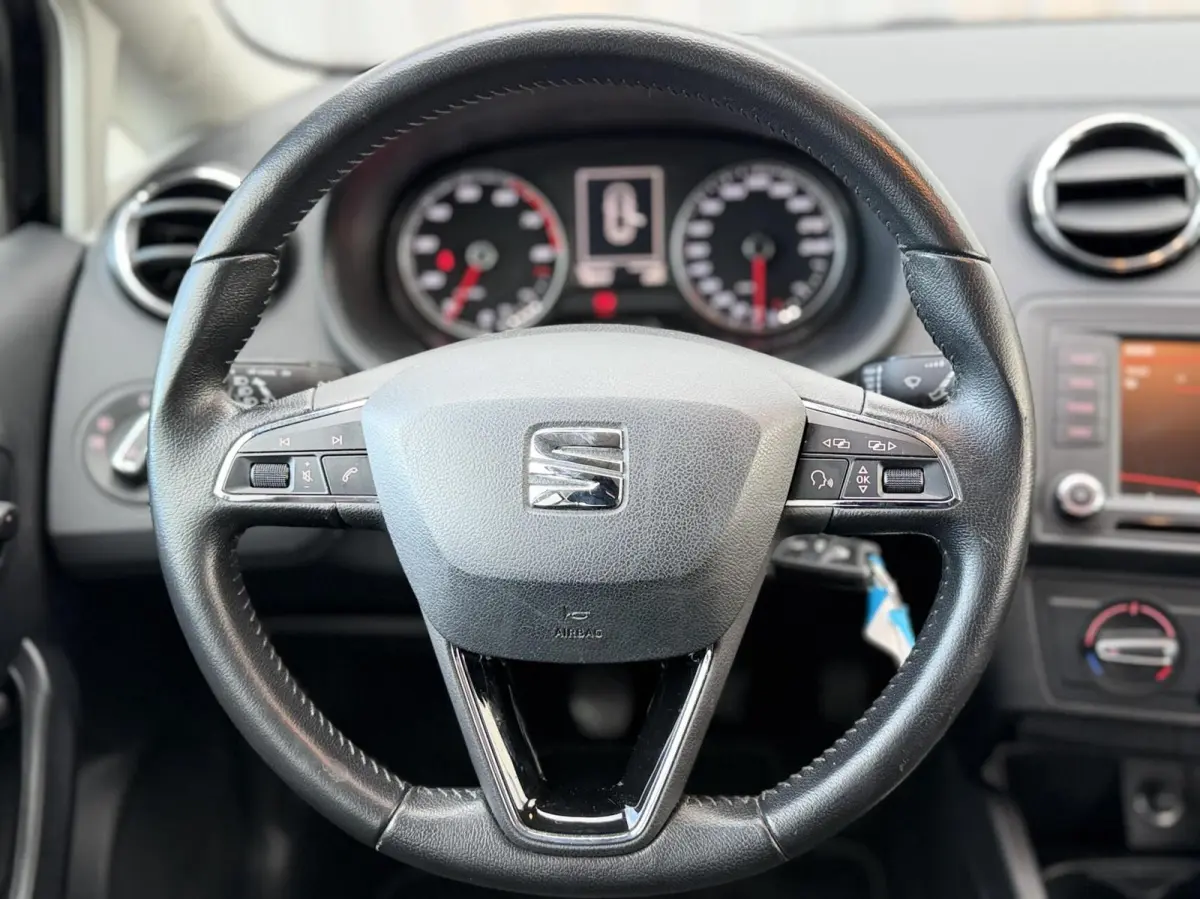 1.0 EcoTSI