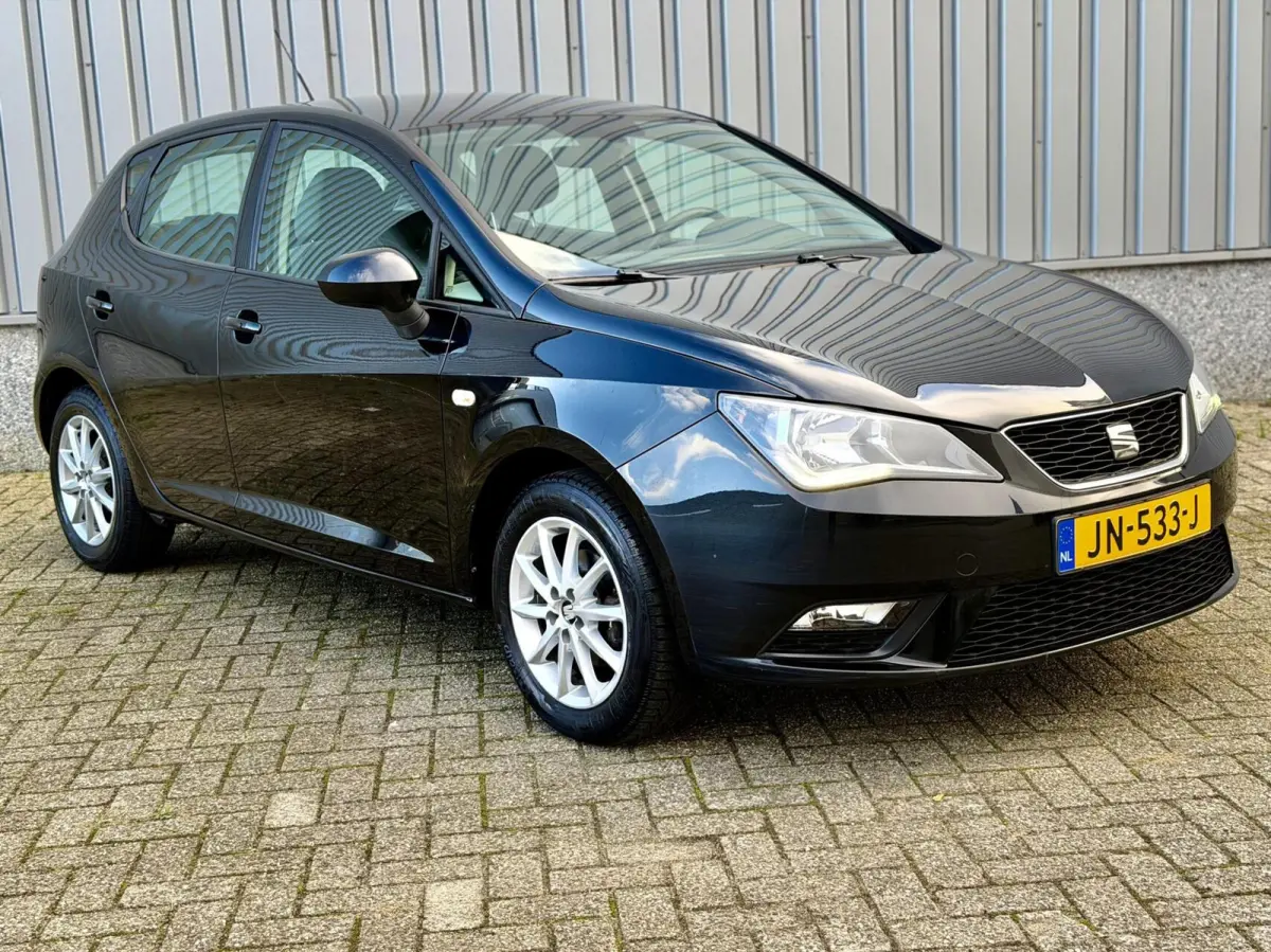 1.0 EcoTSI