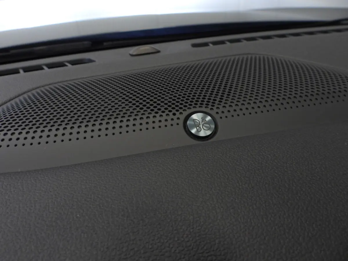 2.5 PHEV Plug-In Titanium X TREKH./NAVI/LED/B&O/HEAD-UP/17"LMV!