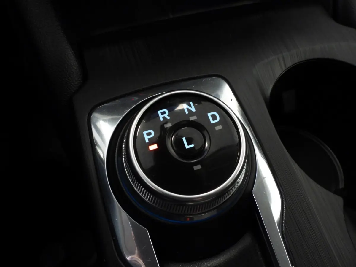 2.5 PHEV Plug-In Titanium X TREKH./NAVI/LED/B&O/HEAD-UP/17"LMV!