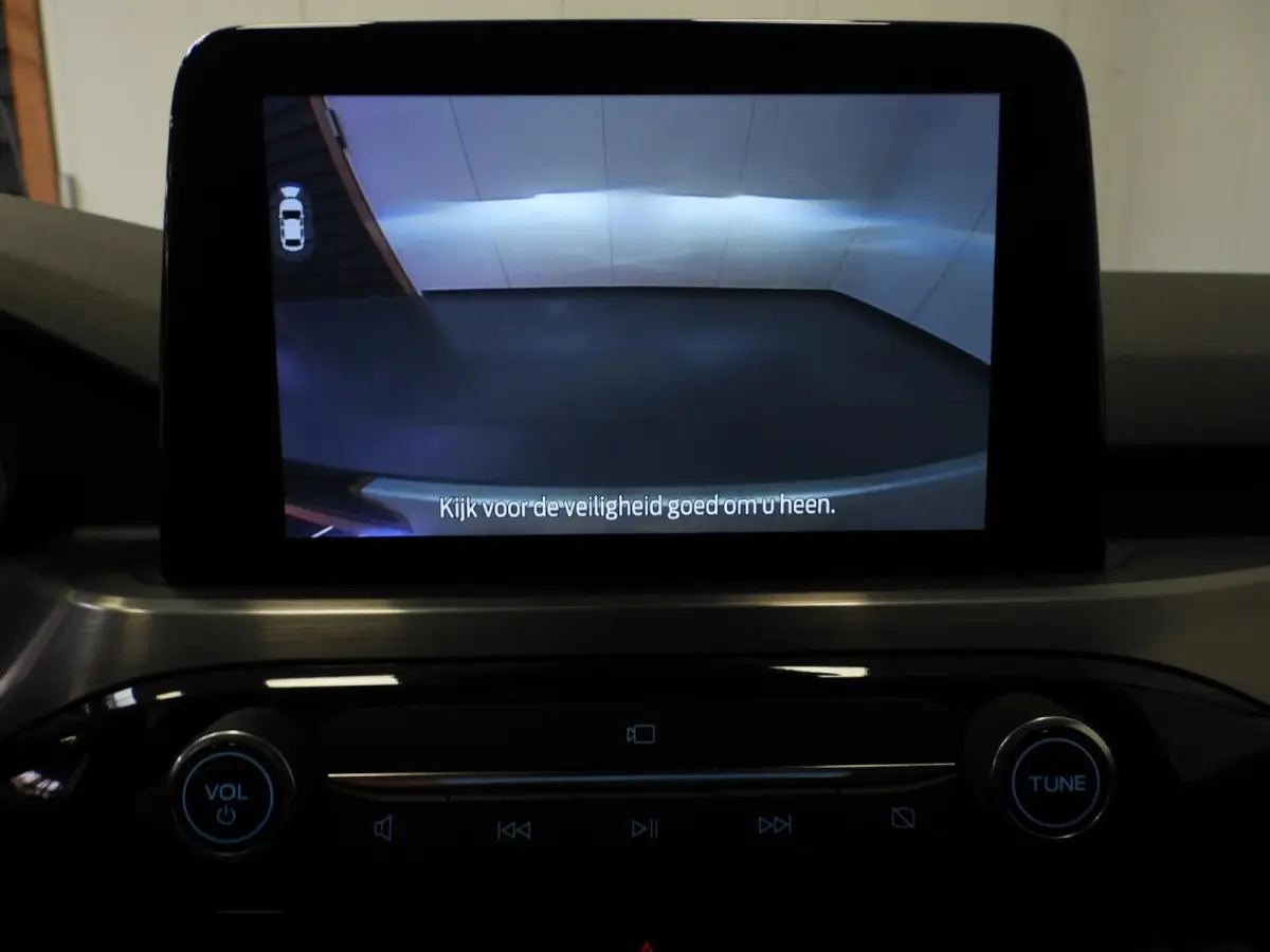 2.5 PHEV Plug-In Titanium X TREKH./NAVI/LED/B&O/HEAD-UP/17"LMV!