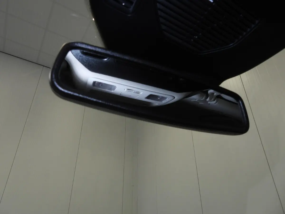 2.5 PHEV Plug-In Titanium X TREKH./NAVI/LED/B&O/HEAD-UP/17"LMV!