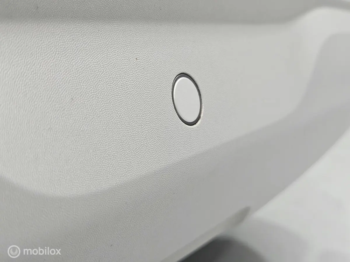 1.3 TCe 140 Intens | Camera | CarPlay | Airco