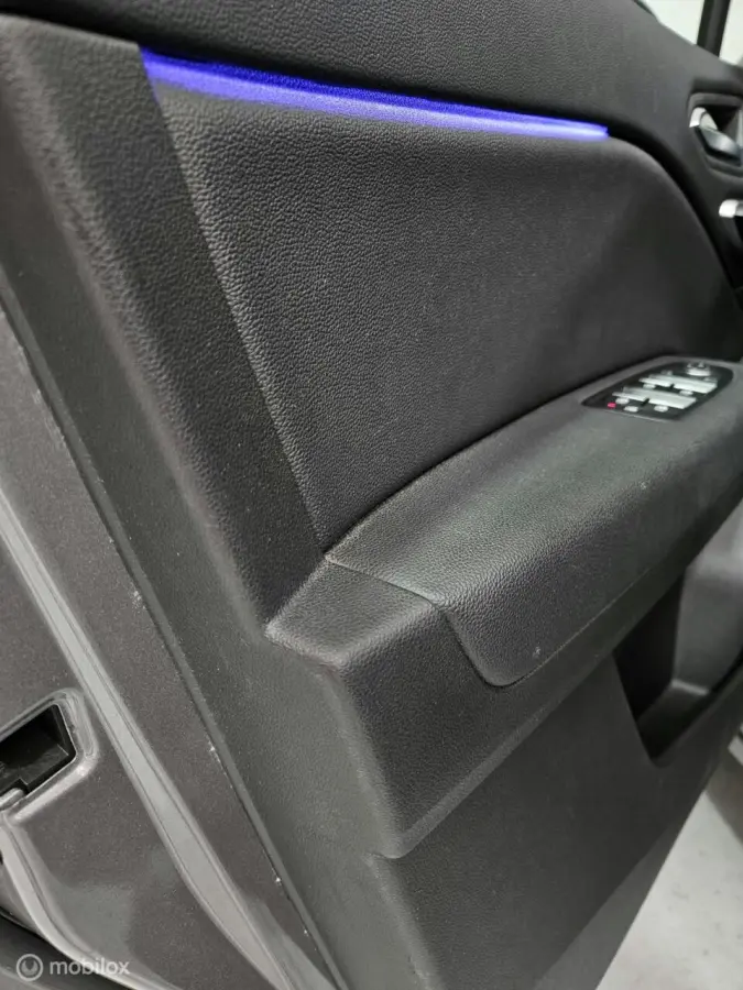 1.3 TCe 140 Intens | Camera | CarPlay | Airco