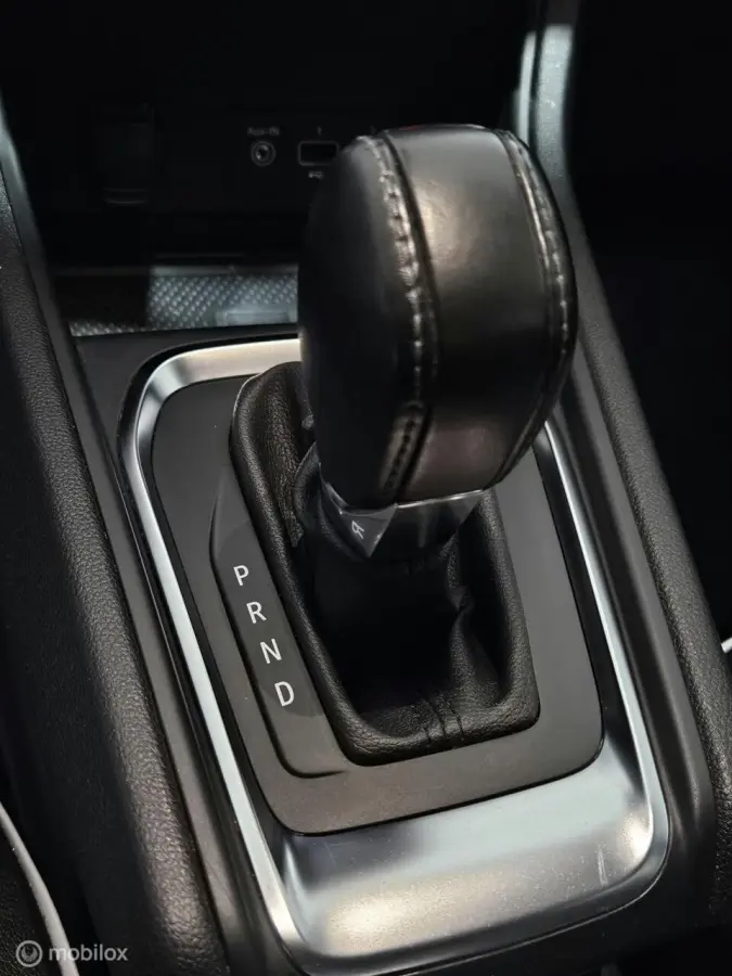 1.3 TCe 140 Intens | Camera | CarPlay | Airco