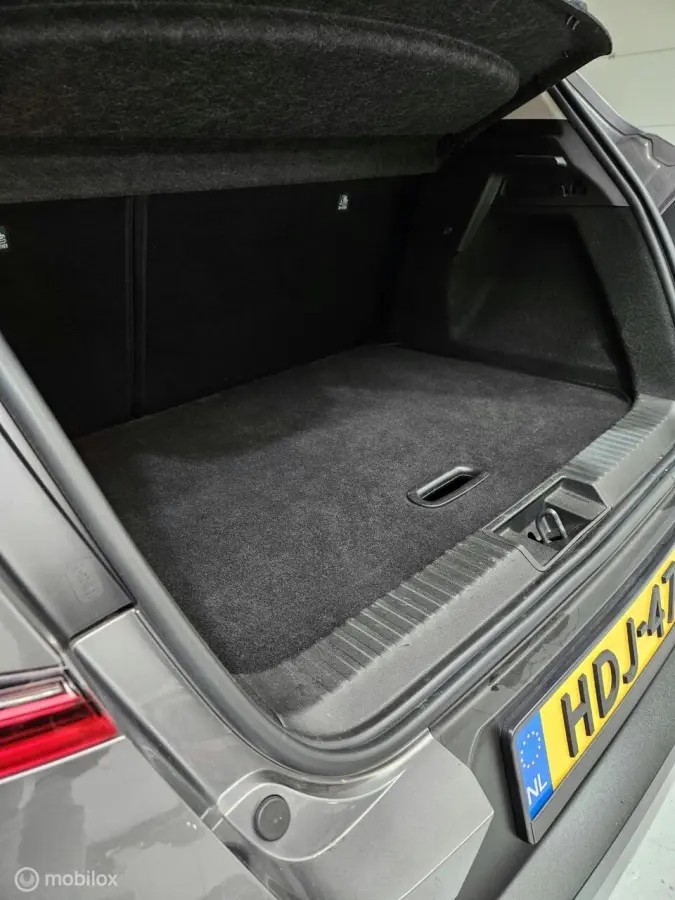 1.3 TCe 140 Intens | Camera | CarPlay | Airco