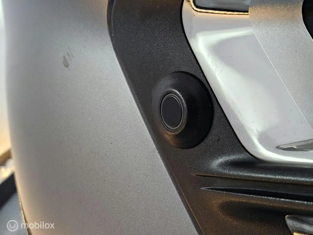 1.3 TCe 140 Intens | Camera | CarPlay | Airco
