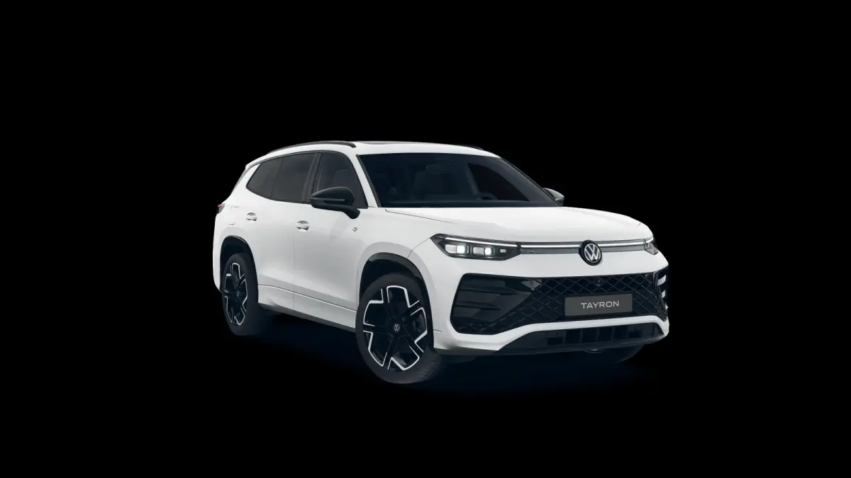 1.5 eHybrid R-Line Edition | Wordt verwacht | Trekhaak | Pano | Black Style | DCC | VOL!! |