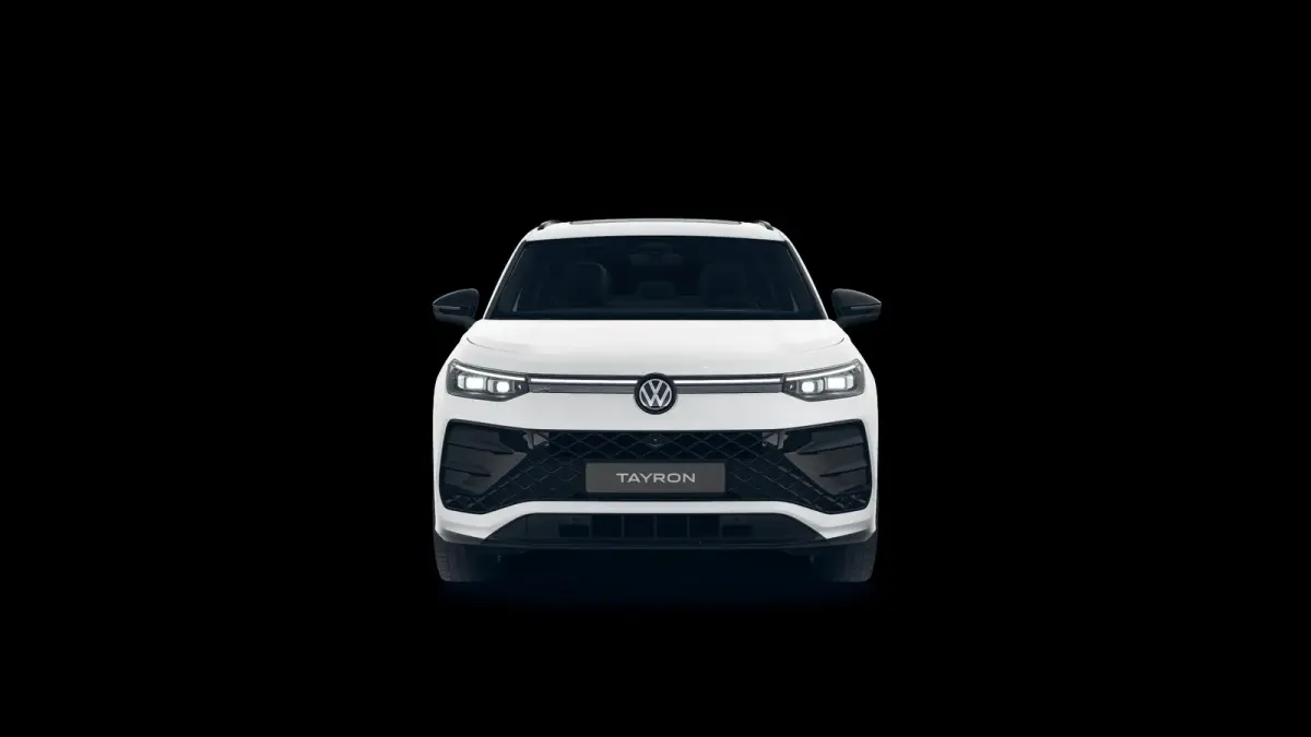 1.5 eHybrid R-Line Edition | Wordt verwacht | Trekhaak | Pano | Black Style | DCC | VOL!! |