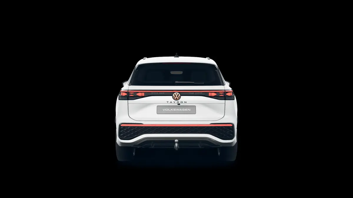 1.5 eHybrid R-Line Edition | Wordt verwacht | Trekhaak | Pano | Black Style | DCC | VOL!! |