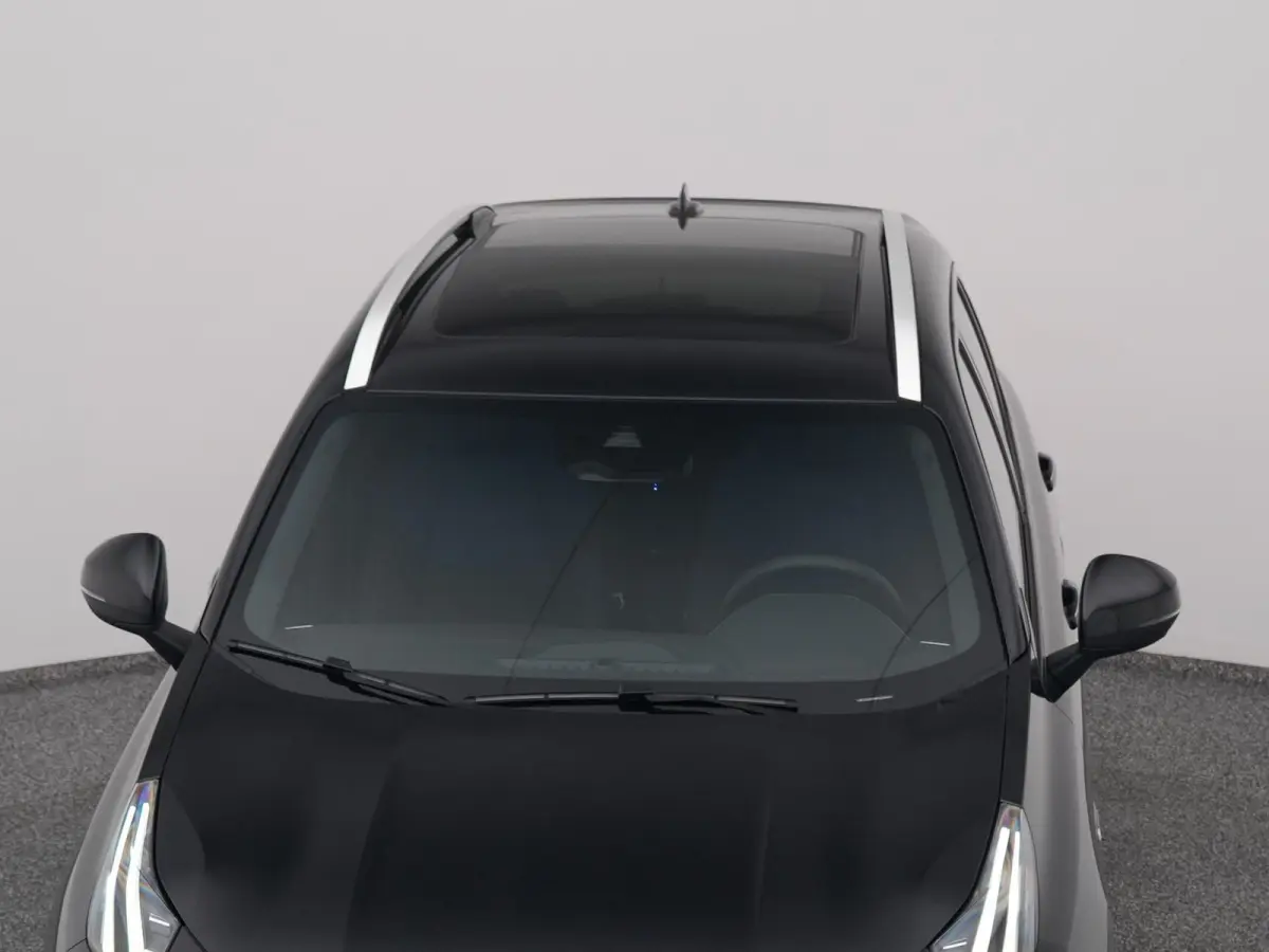 1.5 Plug-in Hybrid | 360° | BLACK | ZWARTE HEMEL | NLD AUTO