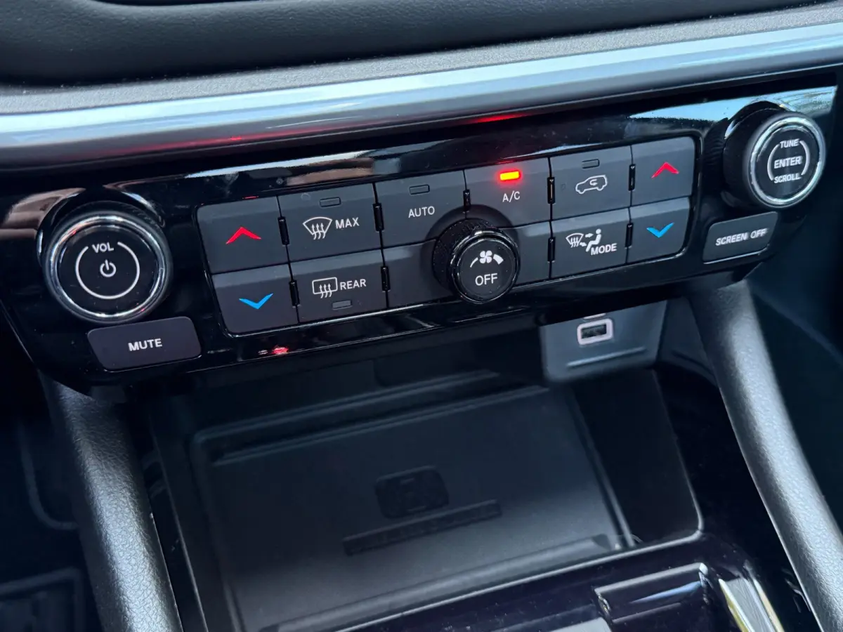 1.5T e-Hybrid Limited *Leder*Pano*Dodehoek