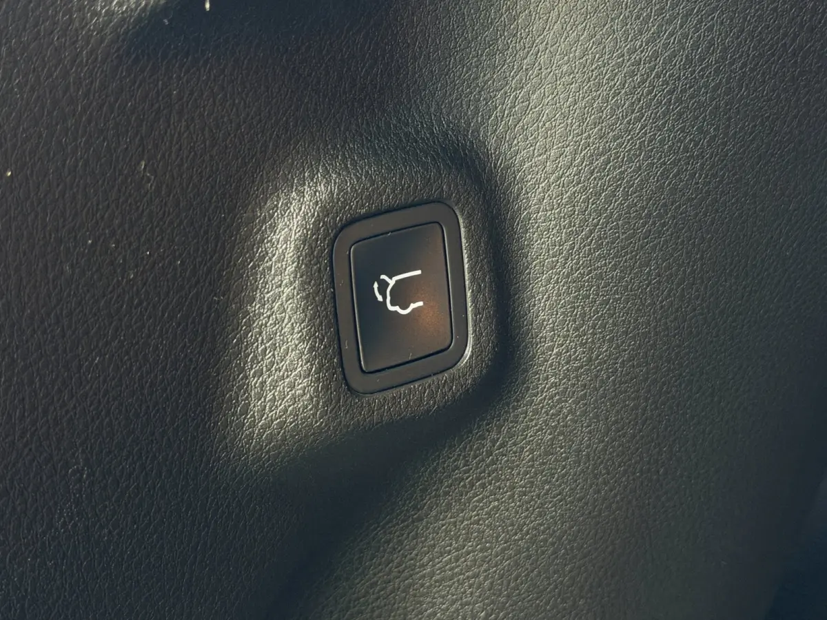 1.5T e-Hybrid Limited *Leder*Pano*Dodehoek
