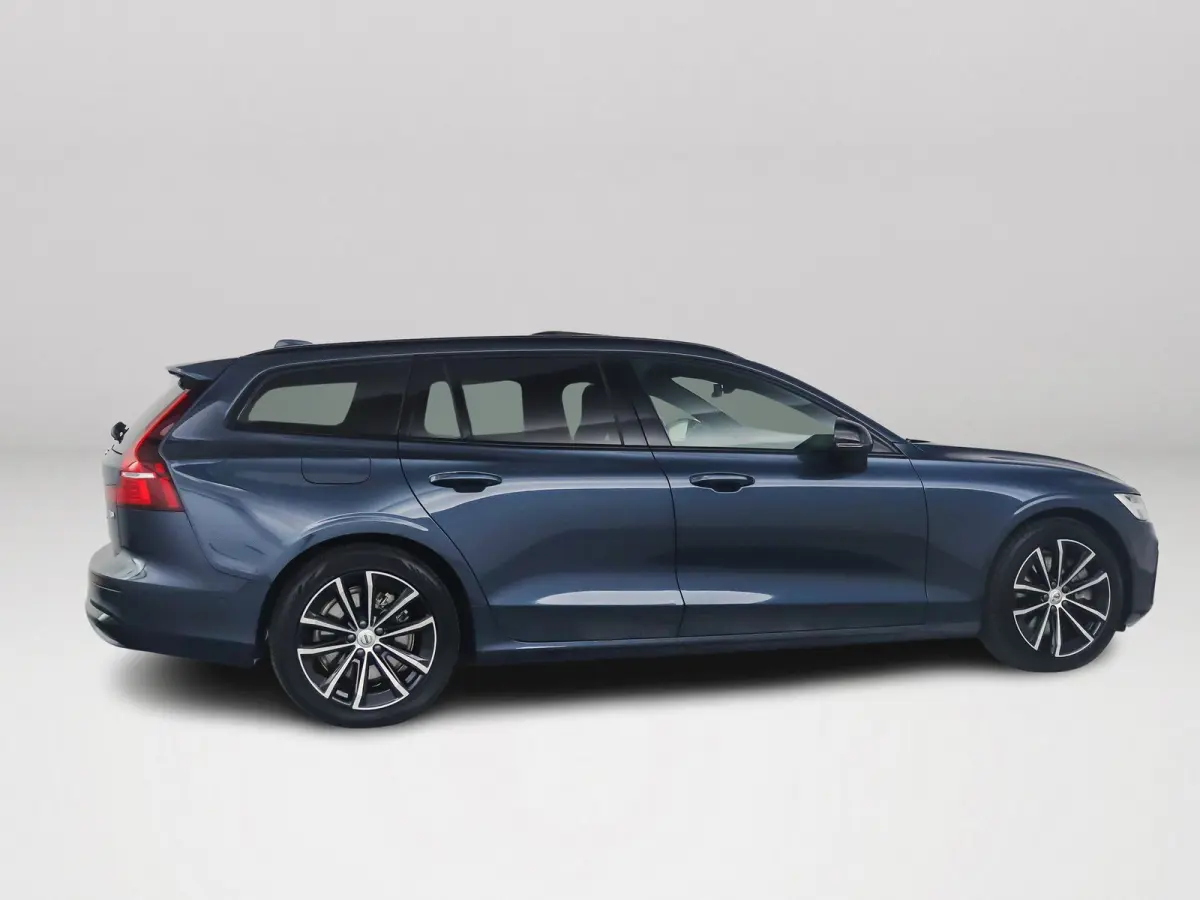 T8 Plug-in hybrid AWD Plus Dark | SOH 100% | Panoramadak | 360° camera | Head-up display | Harman Kardon | Stoel- en stuurverwarming | Trekhaak