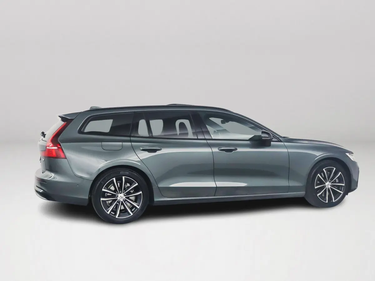 T8 Plug-in hybrid AWD Plus Dark | SOH 100% | Panoramadak | 360° camera | Head-up display | Harman Kardon | Stoel- en stuurverwarming | Trekhaak