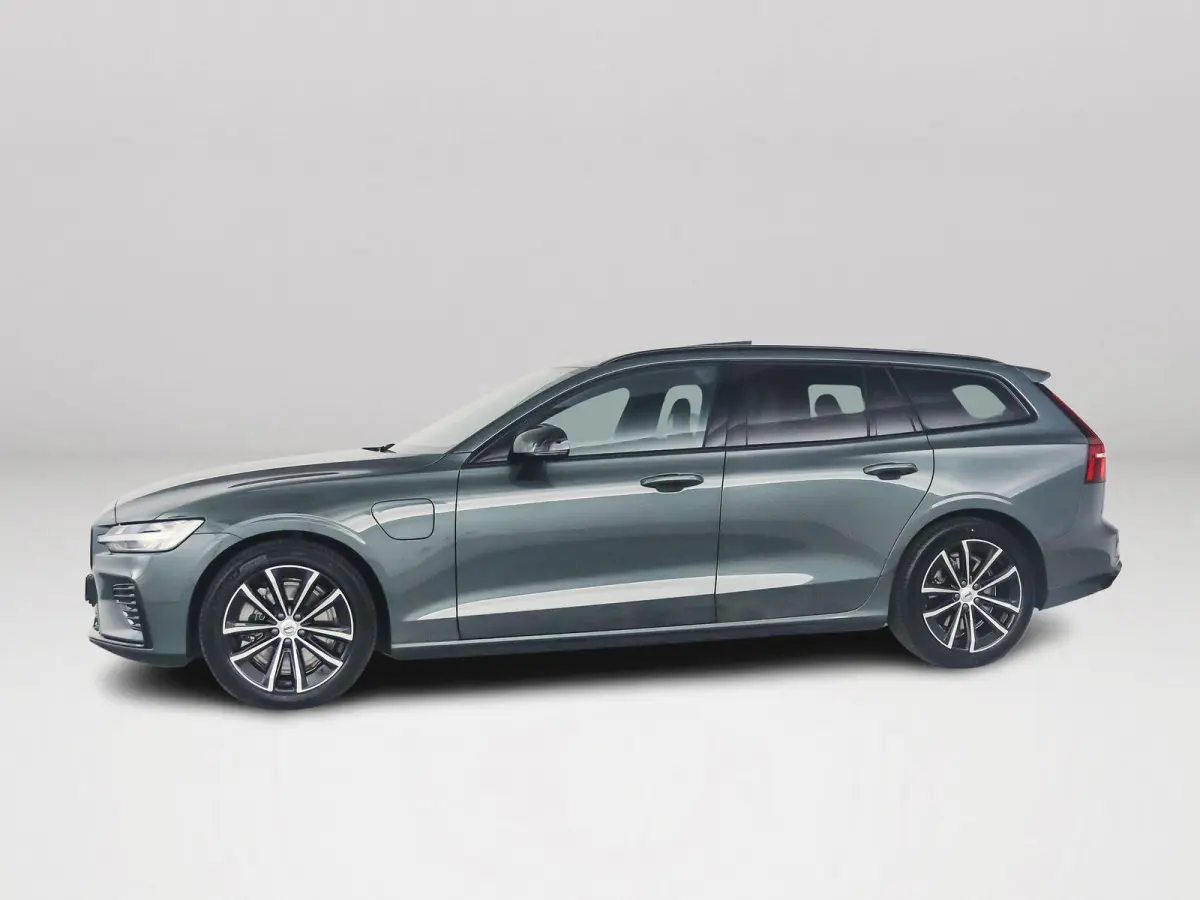 T8 Plug-in hybrid AWD Plus Dark | SOH 100% | Panoramadak | 360° camera | Head-up display | Harman Kardon | Stoel- en stuurverwarming | Trekhaak