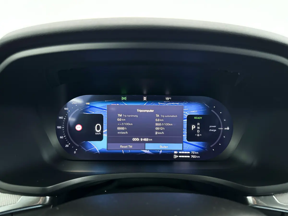 T8 Plug-in hybrid AWD Plus Dark | SOH 100% | Panoramadak | 360° camera | Head-up display | Harman Kardon | Stoel- en stuurverwarming | Trekhaak