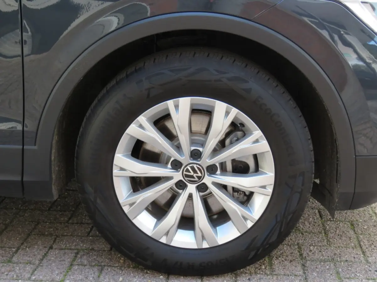 1.4 TSI 245pk eHybrid / Camera / Navi / Elec. achterklep / BOVAG garantie