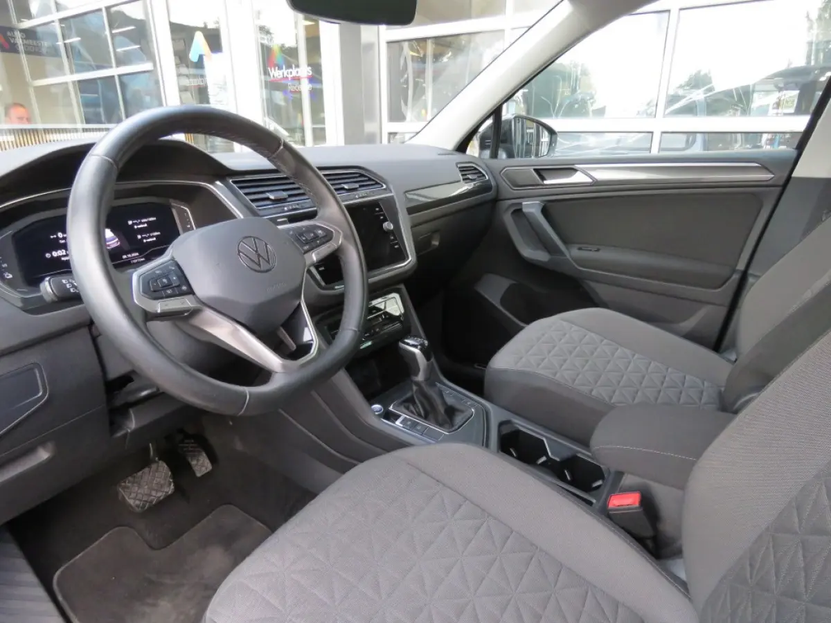 1.4 TSI 245pk eHybrid / Camera / Navi / Elec. achterklep / BOVAG garantie