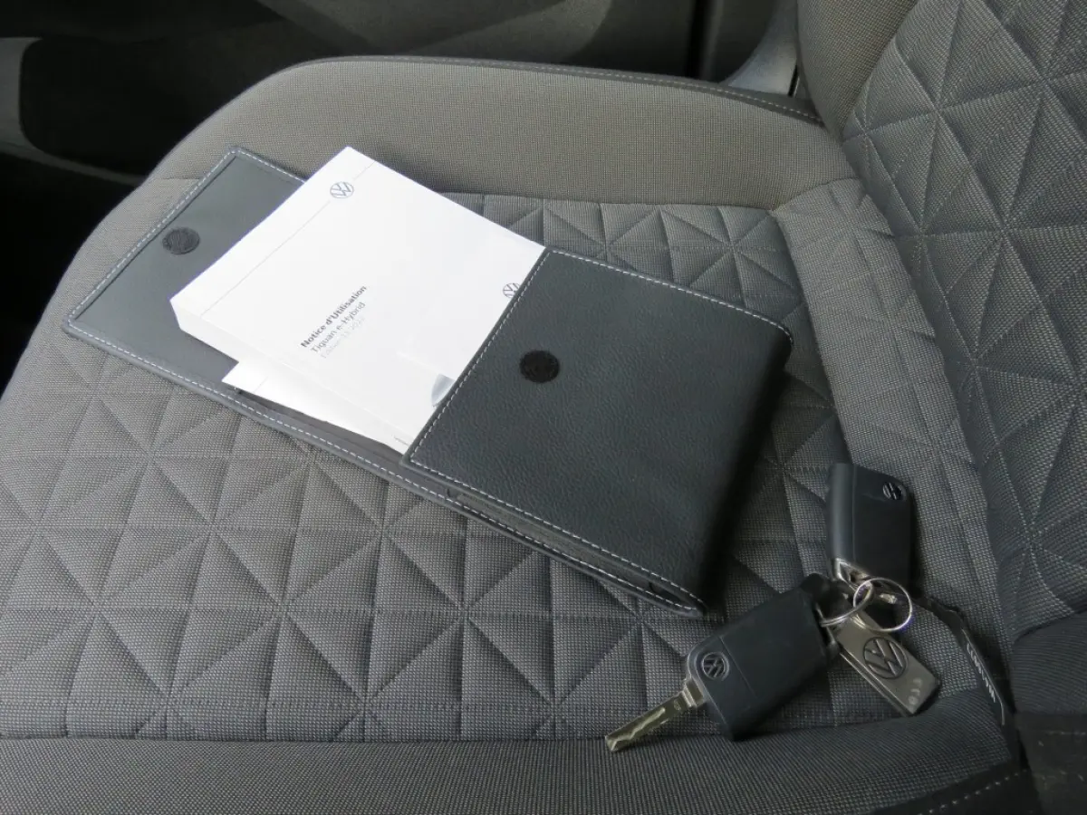 1.4 TSI 245pk eHybrid / Camera / Navi / Elec. achterklep / BOVAG garantie