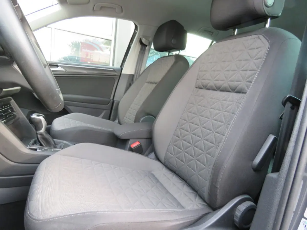 1.4 TSI 245pk eHybrid / Camera / Navi / Elec. achterklep / BOVAG garantie